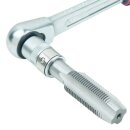 &Ouml;lablassschrauben-Gewindereparatur-Satz, 12-tlg M24 x 1,5