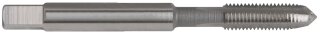 Ersatzgewindebohrer für M5x0,8 Gewindeeinsätze