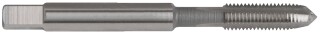 Ersatzgewindebohrer für M10x1,0 Gewindeeinsätze