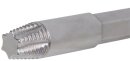 1/4" Spezial-Torx-Schrauben-Ausdreher-Bit, TE30