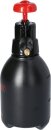 Universal-Druck-Zerst&auml;uber, 1 l