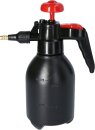 Universal-Druck-Zerst&auml;uber, 1 l