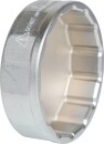 3/8" &Ouml;lfilterschl&uuml;ssel, SW 74,2mm, 14 Fl&auml;chen