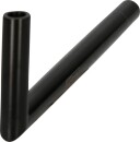 Bef&uuml;lladapter 15&deg; abgewinkelt, Universal