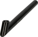 Bef&uuml;lladapter kurz, 29&deg; abgewinkelt f&uuml;r VAG