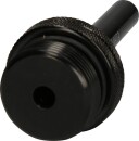 Bef&uuml;lladapter f&uuml;r VAG und &Scaron;koda M30 x 1,5