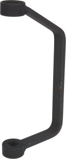 1/2" Ölfilterschlüssel für Ford, Jaguar, Citroën, Peugeot Duratorq-TDCi / HDI Doppelnockenwellen Dieselmotoren