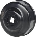 3/8" &Ouml;lfilterschl&uuml;ssel, 65-14