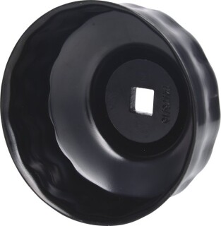 3/8" Ölfilterschlüssel, 74/76-15