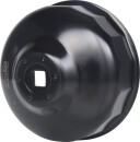 3/8" &Ouml;lfilterschl&uuml;ssel, 86-16