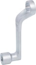 1/2" &Ouml;lfilterschl&uuml;ssel f&uuml;r DSG-Getriebe&ouml;lwechsel, lang, 24mm