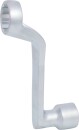 1/2" &Ouml;lfilterschl&uuml;ssel f&uuml;r DSG-Getriebe&ouml;lwechsel, lang, 24mm