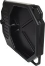 Auffangwanne 55 Liter, extra flach, 1030x724mm