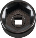 3/8" Ölfilterschlüssel, 32-6