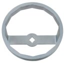 3/8" Ölfilterschlüssel,103-14
