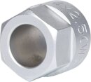 Nutmuttern-Schl&uuml;ssel, 14mm, Mercedes W203