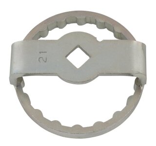 3/8" Ölfilterschlüssel,66-18