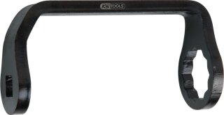 1/2" Ölfilterschlüssel für Opel und Vauxhall Benzinmotoren