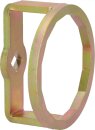 1/2" &Ouml;lfilterschl&uuml;ssel &Oslash; 84 mm / 14 Fl&auml;chen