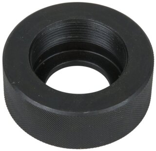 Zwischenlager zu 150.9545