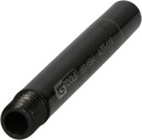 Bef&uuml;lladapter f&uuml;r Nissan M10 x 1,5