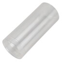 Auffangbehälter zu 150.9630