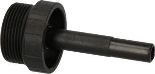 Fiberglas Befülladapter für VAG und Škoda M30 x 1,5
