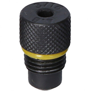 Mundstücke für 150.9805, 4,8 mm