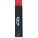 Nietmutternzugdorn f&uuml;r Nietzange 150.9805, M3