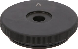 Druckstück ø 84,0 mm