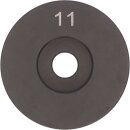 Druckstück ø 67,5 mm