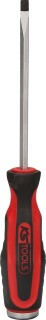 ERGOTORQUEmax Schlitz-Schraubendreher, 4,5mm