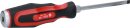 ERGOTORQUEmax Schlitz-Schraubendreher, 5,5mm