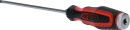 ERGOTORQUEmax Schlitz-Schraubendreher, 5,5mm, 350mm