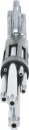 3 in 1 Torx-Winkelstiftschlüssel-Satz mit...