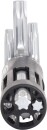 3 in 1 Torx-Winkelstiftschl&uuml;ssel-Satz,lang,8-tlg