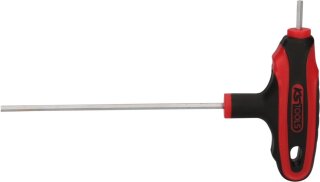 T-Griff-Innensechskant-Schlüssel, 7/64"