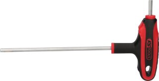 T-Griff-Innensechskant-Schlüssel, 3/16"