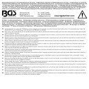 Bit | L&auml;nge 75 mm | Antrieb Au&szlig;ensechskant 10 mm (3/8") | T-Profil (f&uuml;r Torx) T40