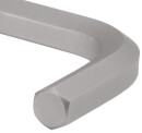 Kugelkopf-Innensechskant-Winkelstiftschl&uuml;ssel, XL, 3mm