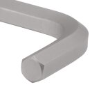 Kugelkopf-Innensechskant-Winkelstiftschl&uuml;ssel, XL, 7mm