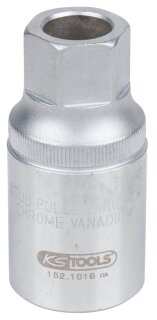 Stehbolzen-Ausdreher,M16