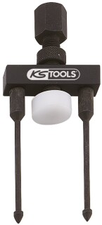 Injektor-Pumpen-Auszieher für 152.1350