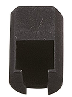 Buchsen-Abzieher Typ I