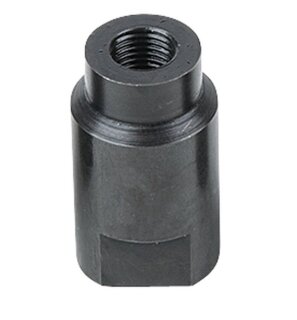 5/8" Injektor-Adapter M14, für 152.1450