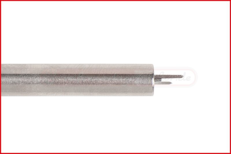 KS Tools 154.0119 Entriegelungswerkzeug - Für Flachsteckhülsen 2,8mm KOSTAL