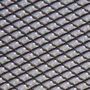 Flachfeile, Form B, 250mm, Hieb2