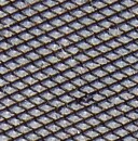 Flachfeile, Form B, 250mm, Hieb3