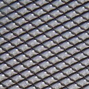 Flachfeile, Form B, 350mm, Hieb1