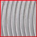 Installations-Raspel, 370 mm